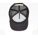 cappellino-trucker-marrone-leone-king-reflective-the-farm-di-goorin-bros