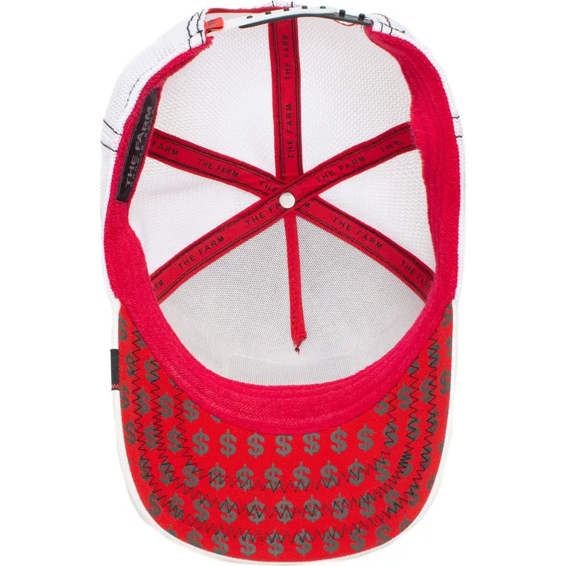 mutzen-gebogen-rot-snapback-the-farm-von-goorin-bros