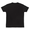 magliette-manica-corta-grigio-dei-manga-corta-gris-oveja-black-sheep-baaah-to-the-bone-the-farm-the-farm-di-goorin-bros