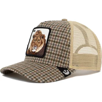 mutzen-gebogen-beige-snapback-the-farm-von-goorin-bros