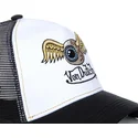 czapka-trucker-biala-i-czarna-whi-von-dutch