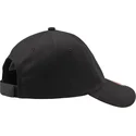 gorra-curva-negra-ajustable-essentials-de-puma