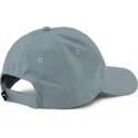 cappelli-curva-blu-cinghia-regolabile-di-puma