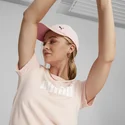cappellino-curvo-rosa-regolabile-metal-cat-di-puma
