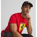 mutzen-gebogen-schwarz-verstellbares-band-sptwr-race-b-der-ferrari-formula-1-von-puma