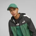 cappelli-curva-verde-cinghia-regolabile-di-puma