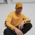mutzen-gebogen-braun-verstellbares-band-von-puma