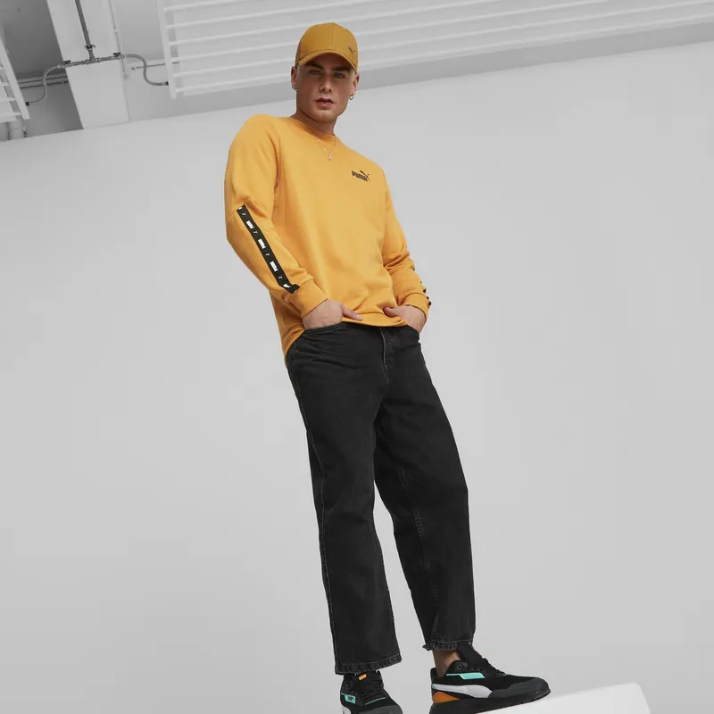 cappelli-curva-marrone-cinghia-regolabile-di-puma cappelli-curva-marrone-cinghia-regolabile-di-puma