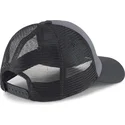 cappellino-trucker-nero-snapback-con-logo-puma