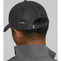 cappellino-trucker-nero-snapback-con-logo-puma