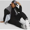 cappellino-trucker-nero-snapback-con-logo-puma