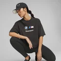 cappelli-curva-nero-snapback-motorsport-bb-dei-bmw-di-puma