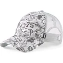 mutzen-gebogen-grau-snapback-von-puma