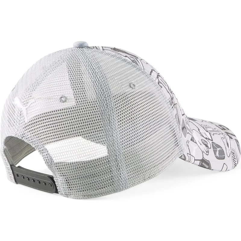 mutzen-gebogen-grau-snapback-von-puma
