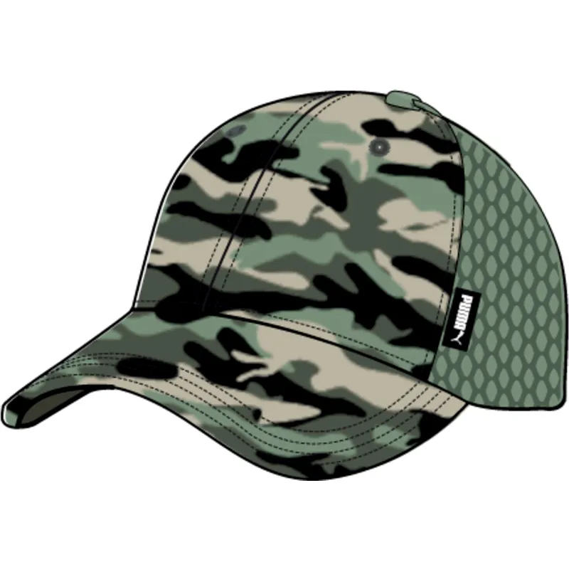 puma-academy-printed-snapback-trucker-cap-in-camouflage