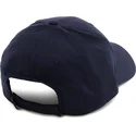puma-metal-cat-verstellbare-dunkelblaue-kappe-mit-gebogenem-schirm