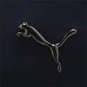 cappelli-curva-blu-marino-cinghia-regolabile-di-puma