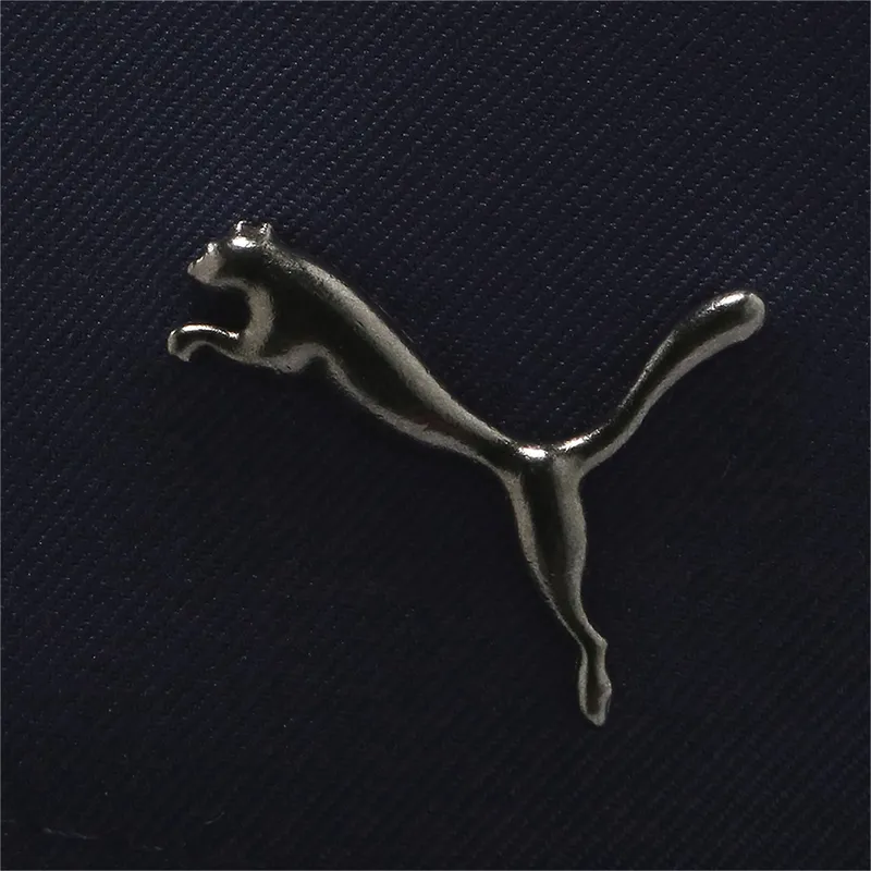 cappelli-curva-blu-marino-cinghia-regolabile-di-puma
