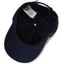 cappelli-curva-blu-marino-cinghia-regolabile-di-puma