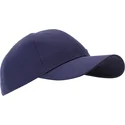 cappelli-curva-blu-marino-cinghia-regolabile-di-puma