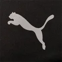 cappelli-curva-nero-cinghia-regolabile-di-puma