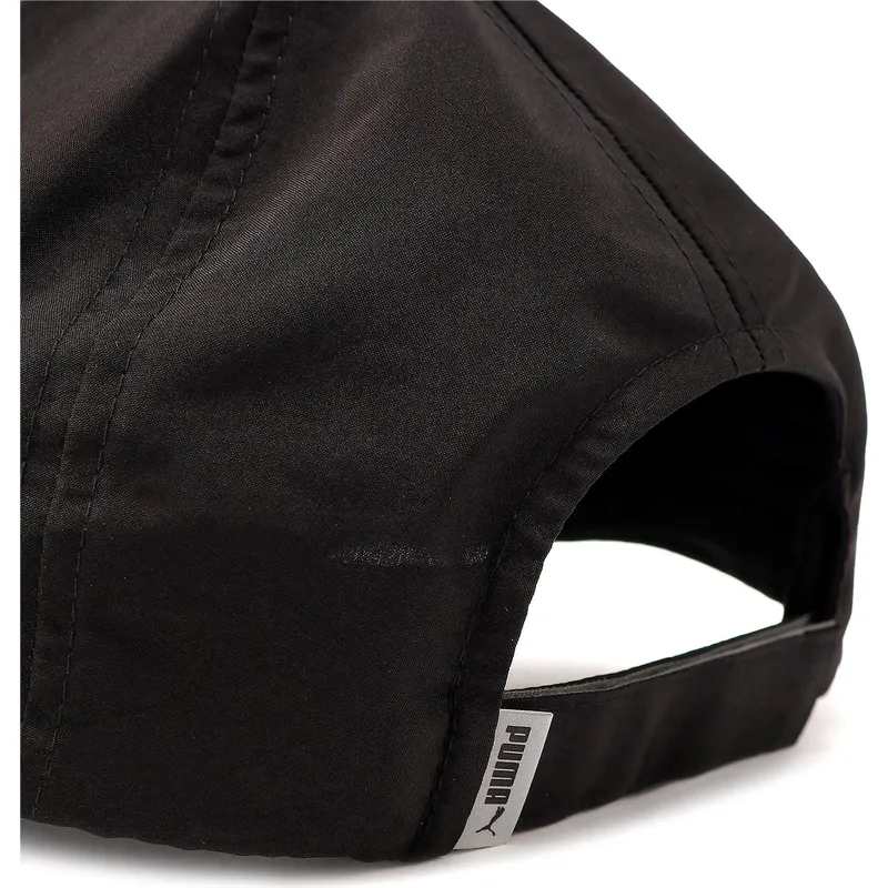 mutzen-gebogen-schwarz-verstellbares-band-von-puma