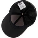 schwarze-verstellbare-essentials-running-kappe-von-puma