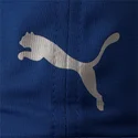 cappellino-curvo-blu-regolabile-quick-dry-drycell-di-puma