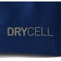 cappellino-curvo-blu-regolabile-quick-dry-drycell-di-puma
