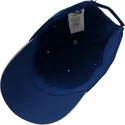 cappellino-curvo-blu-regolabile-quick-dry-drycell-di-puma