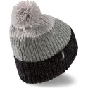 cappelli-pompon-nero-di-puma