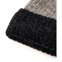 cappelli-pompon-nero-di-puma