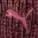 cappelli-pompon-viola-di-puma