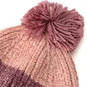 mutzen-pompon-violett-von-puma
