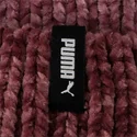 cappelli-pompon-viola-di-puma