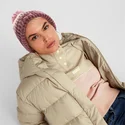 mutzen-pompon-violett-von-puma
