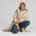 mutzen-pompon-violett-von-puma