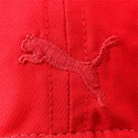 cappello-curvo-rosso-e-bianco-regolabile-sptwr-race-bb-di-ferrari-formula-1-di-puma