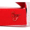 cappello-curvo-rosso-e-bianco-regolabile-sptwr-race-bb-di-ferrari-formula-1-di-puma