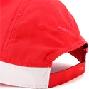 cappello-curvo-rosso-e-bianco-regolabile-sptwr-race-bb-di-ferrari-formula-1-di-puma