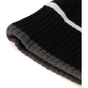 cappelli-pompon-nero-di-puma