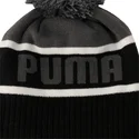 cappelli-pompon-nero-di-puma