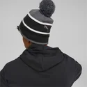 mutzen-pompon-schwarz-von-puma