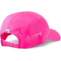 verstellbare-rosa-curved-cap-lightweight-runner-von-puma
