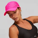 verstellbare-rosa-curved-cap-lightweight-runner-von-puma
