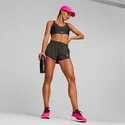 verstellbare-rosa-curved-cap-lightweight-runner-von-puma