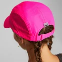 verstellbare-rosa-curved-cap-lightweight-runner-von-puma