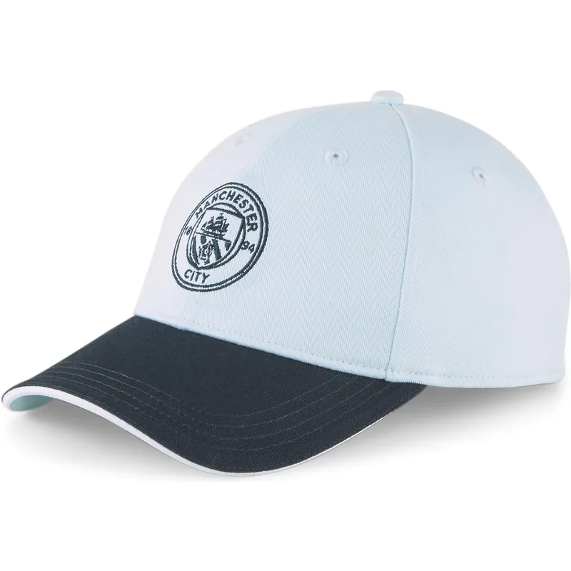 mutzen-gebogen-blau-snapback-archive-der-manchester-city-football-club-premier-league-von-puma
