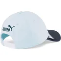 cappelli-curva-blu-snapback-archive-dei-manchester-city-football-club-premier-league-di-puma