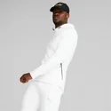 cappellino-nero-con-visiera-curva-regolabile-con-logo-dorato-essentials-di-puma